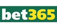 Bet365™ Casino — logo